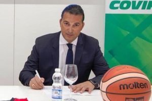 Óscar Fernández-Arenas