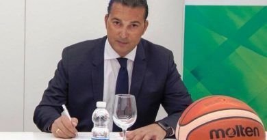 Óscar Fernández-Arenas