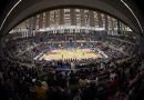 El Coviran Granada arrancará el curso 26-27 como anfitrión