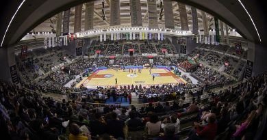 La ACB invita al Coviran