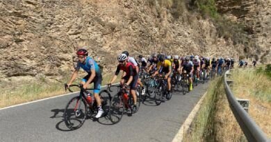 El Provincial de Granada