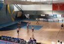 El Club Baloncesto Baza disputará