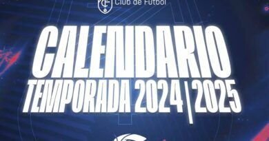 Granada Femenino calendario Liga F