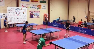 Jornada de Puertas Abiertas