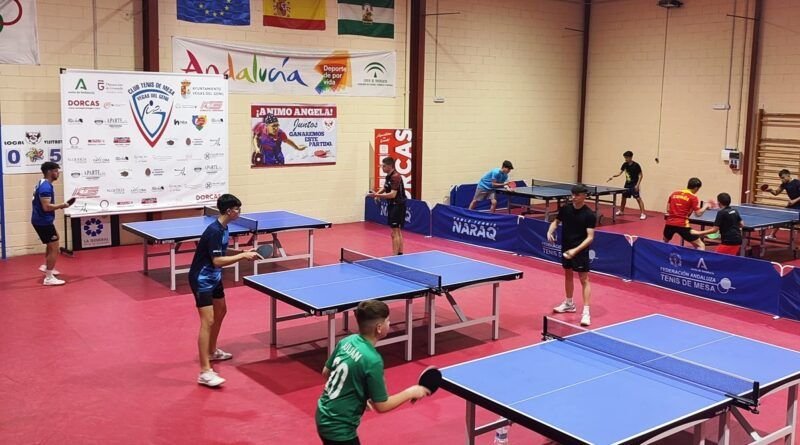 Jornada de Puertas Abiertas