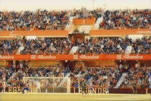 Asturias cara y cruz