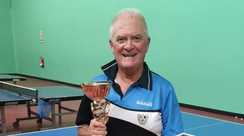 Campeonato Andalucía Sordos
