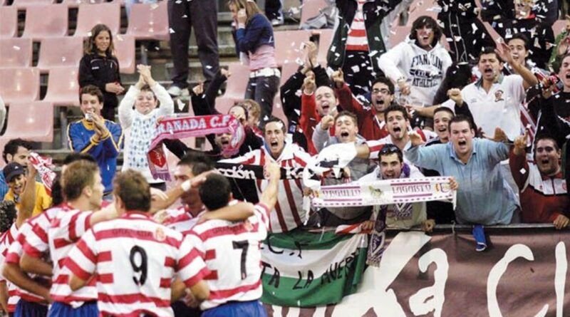 Volver a querernos