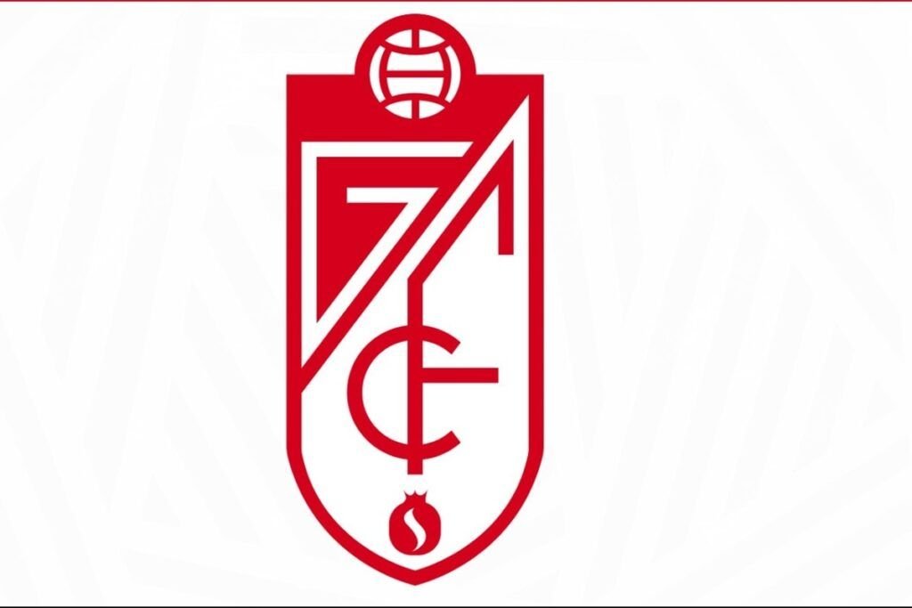 Guillermo Abascal destituido Granada