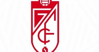 Guillermo Abascal destituido Granada