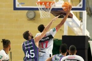 Coviran Granada, Copa Andalucía