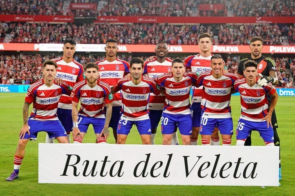 La desesperación y desconfianza