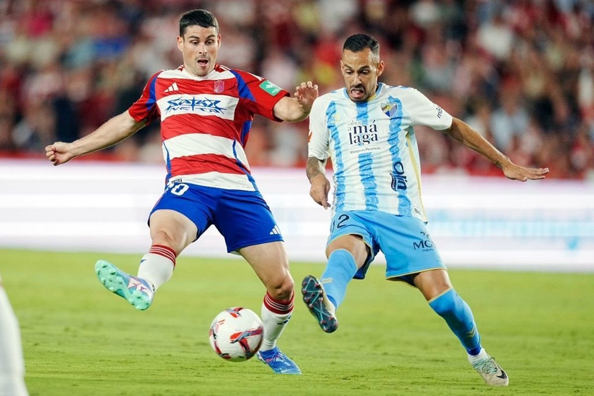 Granada CF