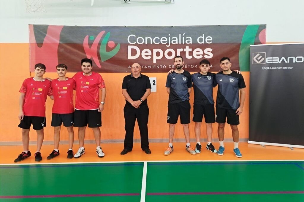 Club Deportivo Huétor Vega