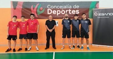 Club Deportivo Huétor Vega
