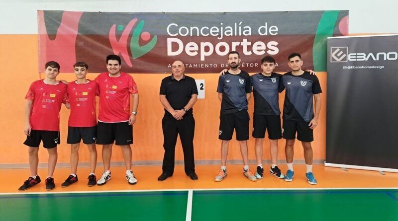 Club Deportivo Huétor Vega