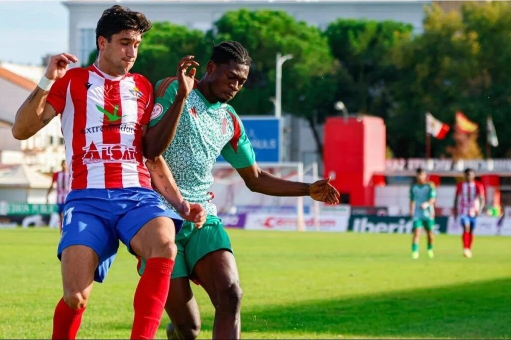 Trabajado y meritorio triunfo