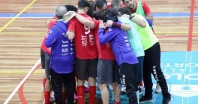 HEROGRA Albolote FS