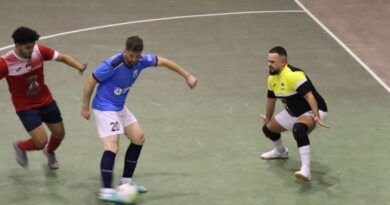 Herogra Albolote FS