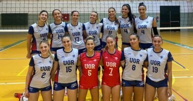 La Primera Nacional Femenina