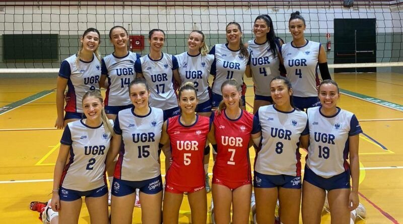 La Primera Nacional Femenina