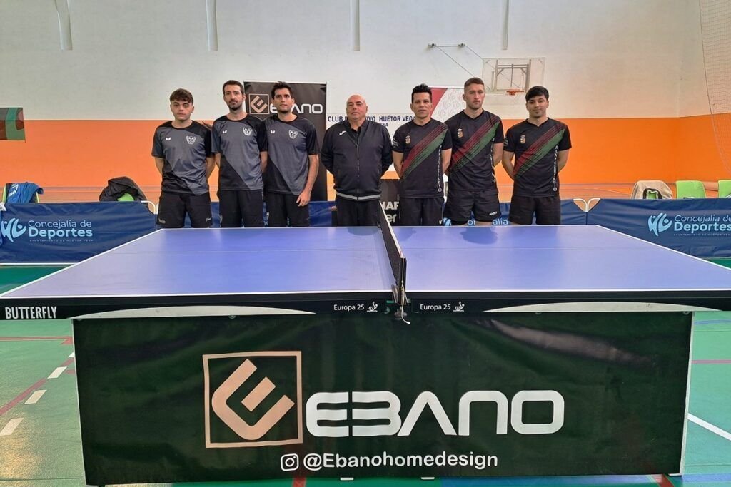 La División de Honor