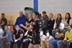 Un pobre e irreconocible