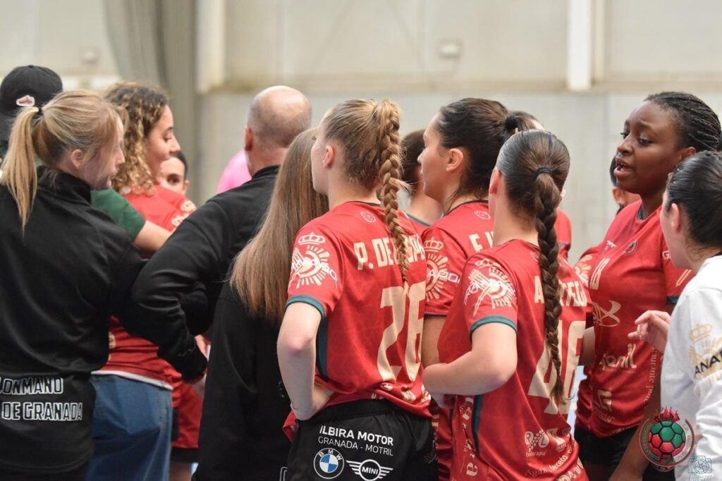 recupera la victoria en casa