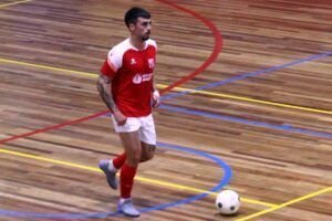 Derrota del Herogra Albolote