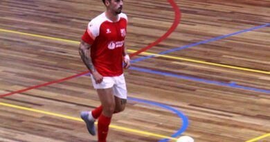 Derrota del Herogra Albolote