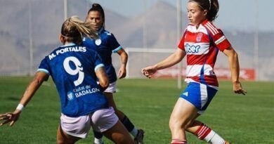El Granada Femenino suma