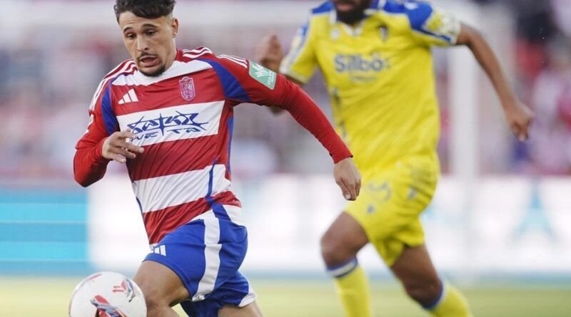 Un empate agridulce