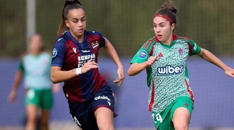 Remontada y triunfo espléndido