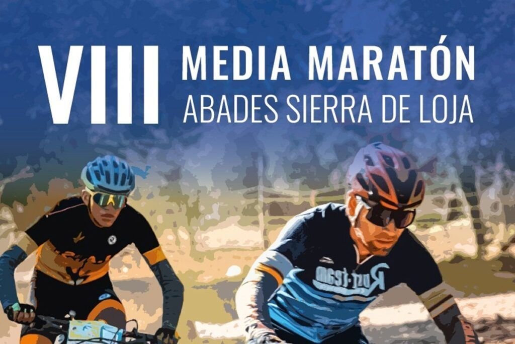 El Provincial de BTT