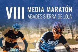 El Provincial de BTT