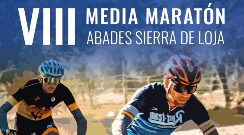 El Provincial de BTT