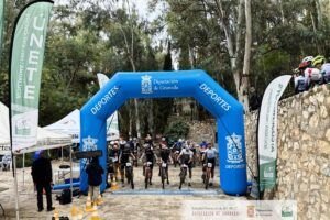 Ganadores finales del Circuito