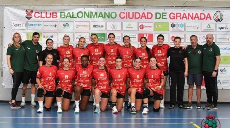 Incontestable triunfo de BM