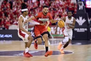 El tercer parcial condena