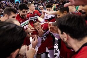 Coviran Granada brega