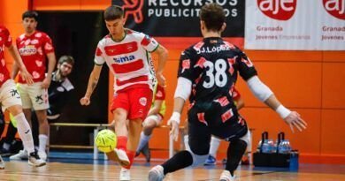 Sima roza el empate