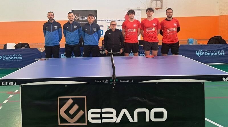 Sobresaliente jornada del Club