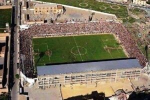 Hartazgo de corrupción y favoritismo