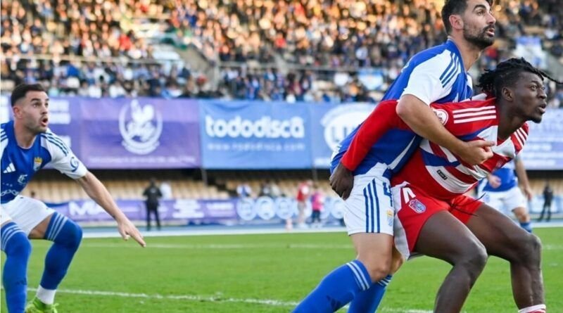 La visita al Xerez CD