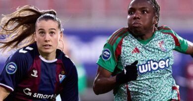 El Granada Femenino suma un punto