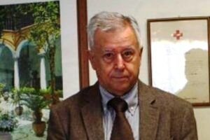 "Gracias Murado"