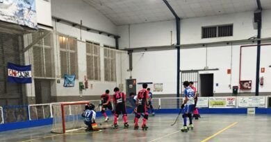 La segunda vuelta arrancó