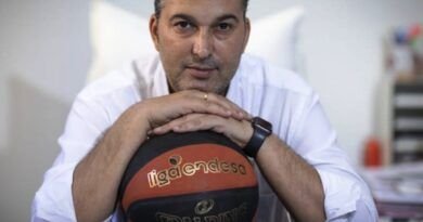 Óscar Fernández-Arenas