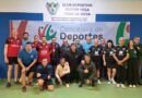 Primera fase en Liga de Andalucía