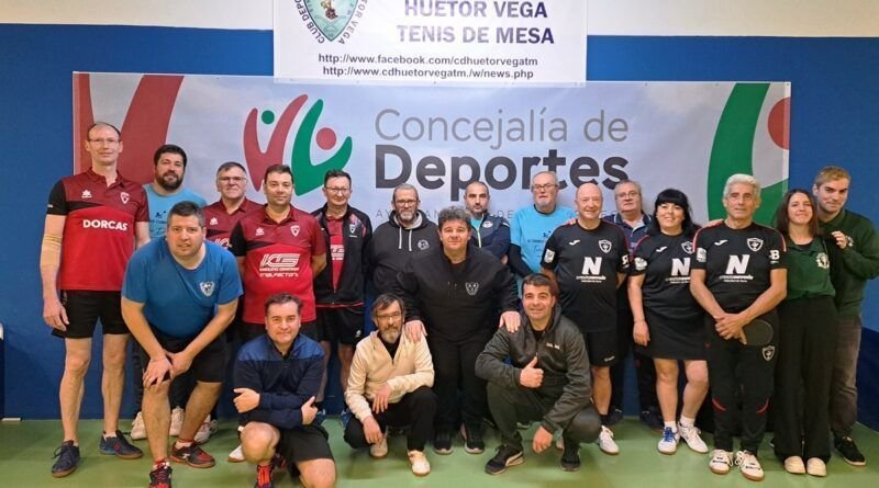 Primera fase en Liga de Andalucía